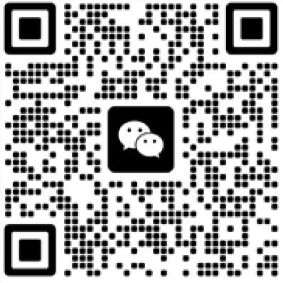 唯安创远微信二维码